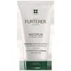 Rene Furterer Neopur šampūnas nuo pleiskanų sausas 150ml
