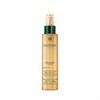 Rene Furterer Okara Blond šviesinantis kondicionierius 150ml