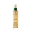 Rene Furterer Okara Blond šviesinantis kondicionierius 150ml