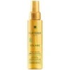 Rene Furterer Solaire plaukų aliejus 50Kpf 100ml