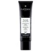 Rene Furterer Scrub Head Spa Purifying Scrub Detox detoksikuojantis galvos odos šveitiklis, 150 ml