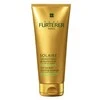Rene Furterer Solaire maitininantis Dušo želė maitinantis dušo gelis kūnui ir plaukams, 200 ml