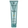 René Furterer Style Strong Hold Vegetable Gel stiprios fiksacijos plaukų formavimo gelis 150ml