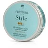 "Rene Furterer Style" modeliavimo pasta 75ml