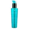 René Furterer Sublime Curl maitininantis maitinamasis kremas 100ml