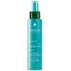 "René Furterer Sublime Curl Curl Activator" purškiklis apsaugantis plaukus nuo karščio 150ml