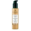 RENE FURTERER Rene Furterer, Karite Hydra, Hair Leave-In Kremas Treatment, maitininantis, 100 ml For Women