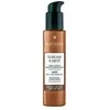 Rene Furterer Smoothing Styling Kreminis With Sviestmedžių aliejumi maitinamasis plaukų kremas 100ml