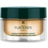 René Furterer Sublime Karité Moisturizing Mask For Dry Hair kaukė sausiems plaukams, 200 ml