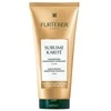 Rene Furterer SUBLIME KARITÉ moisturizing smoothing Šampūnas 200 ml
