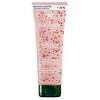 „Rene Furterer Tonucia Natural Filler Repulping Shampoos 250ml