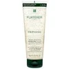 "Rene Furterer" trifazis stimuliuojantis šampūnas "Triphasic Stimulating Šampūnas Limited Edition" 250ml