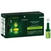 produktas Skirtas progresuojančiam plaukų slinkimui René Furterer Triphasic Progressive 8x5,5ml
