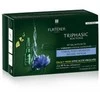 Rene Furterer Triphasic Anti-Hair Loss Treatment ampulės nuo plaukų slinkimo, 12 x 5 ml
