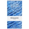 Rochas Eau De Rochas EDT tualetinis vanduo moterims, 220 ml