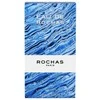 Rochas Eau De Rochas EDT tualetinis vanduo moterims, 220 ml