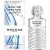 Rochas L'Essentiel Eau De Parfum Purškiklis, 100 ml