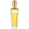 Kvepalai moterims Madame Rochas EDT, 100 ml