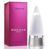 Rochas Man tualetinis vanduo, purškiamas 100ml