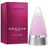 Rochas Man Intense kvepalų purškalas 100ml