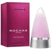 Rochas Man Intense kvepalų purškalas 100ml