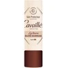 Roge Cavailles Gourmand Karite maitininantis Lūpų balzamas Treatment 5.5 ml