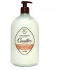Roge Cavailles Bio Karite Nourish Shower kremas, 750 ml