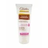 Roge Cavailles Kreminis Of Milk Regenerating Dušo želė For Sensitive Skin, 200 ml