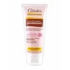 Roge Cavailles Extra-Gentle Surgras Dušo želė Rose Nectar, 200 ml