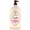 Roge Cavailles Drėkinantis pienelis voniai, 1000 ml