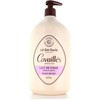 Roge Cavailles Fig Milk Hydrating & Regenerating Bath Milk, 1000 ml