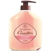 Roge Cavailles Bio Argan Oil Regenerating Shower Oil All Skin Types, 750 ml