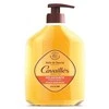 Roge Cavailles Bio Almond Oil Softening Shower Oil All Skin Types, 750 ml