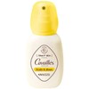 Roge Cavailles Lotus Powder 24h Protection Dezodorantas Roll-On For Children, 75 ml