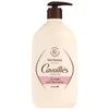 Roge Cavailles Onctueux Smoothing Body Milk, 500 ml
