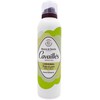 Roge Cavailles L'Original Pear Cleansing Shower Mousse, 200 ml