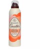 Roge Cavailles L'Original Vanilla Cleansing Shower Mousse, 200 ml