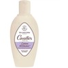 Roge Cavailles Mycolea+ Intymi higienos gelis, 250 ml
