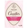 Roge Cavailles Pro-Regenerating Almond Nourishes &amp; Repairs Soap Bar, 100 g