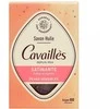 Roge Cavailles Pro-Regenerating Argan Oil Regenerating Soap Bar, 100 g
