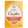 Roge Cavailles regeneruojantis migdolų ir minkštinamasis muilo gabalėlis, 100 g