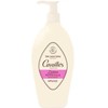 Roge Cavailles Petite Fille Intimate Wash Gel, 250 ml