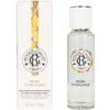 kvepalai Roger - Gallet Bois D'Oranžinis Eau Fraîche Bienfaisante Parfumée Vaporizer 100ml