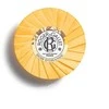 Roger - Gallet Bois D'Oranžinis kvapusis muilas 100 g