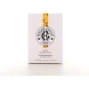 Roger & Gallet Bois D'Oranžinis Wellbeing Soaps Set muilų rinkinys, 3 x 100 g