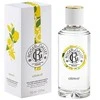 Roger &amp; Gallet kvepalai Cédrat Eau Parfumante Bienfaisante Vaporiser 100ml