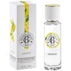 Roger & Gallet kvepalai Cédrat Eau Parfumante Bienfaisante Vaporiser 30ml