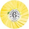 Roger &amp; Gallet Cedrat Soap Bar, 100 g