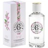 Roger &amp; Gallet kvepalai Feuille De Thé Eau Parfumante Bienfaisante Vaporiser 100ml