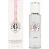 Roger & Gallet kvepalai Feuille De Thé Eau Parfumante Bienfaisante Vaporiser 30ml